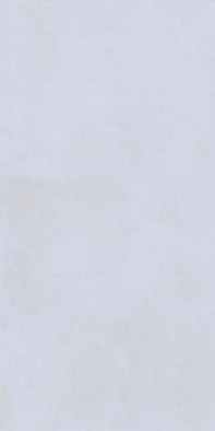 Керамогранит Royalish Bianco Gloss 60x120 Realistik полированный универсальная плитка 00000084954