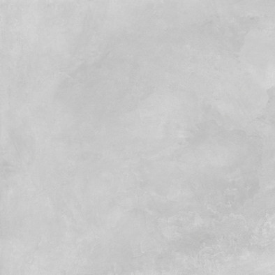 Керамогранит Cemento Perla 60x60 Duna матовый универсальная плитка 00-00862439