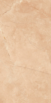 Керамогранит Pulpis Beige Matt 60x120 Cl Ker матовый универсальная плитка 00-00050508