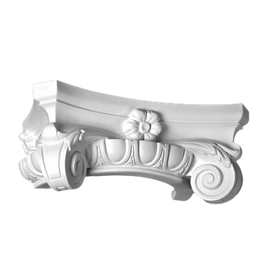 Европласт Капитель 1.15.003