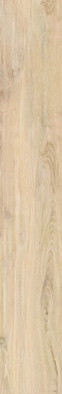 Керамогранит Verbier Maple As 24x151 Peronda матовый напольный 37221 фото Керамогранит Verbier Maple As 24x151 Peronda матовый напольный 37221