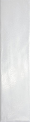 Настенная плитка Miracle Grey 7,5х30 Monopole глянцевая керамическая 67279