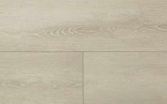 Виниловый ламинат FirmFit Discovery EW-2964 42 класс 1235х178х5 5 мм (плитка пвх LVT)