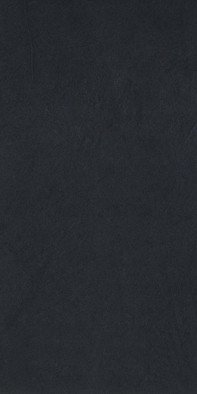 Керамогранит CS_Night 30x60 Porcelaingres Color Studio матовый универсальная плитка X630363X6