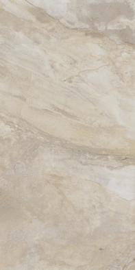Керамогранит Deep Stone Beige Nat Ret 120х280 La Fabbrica матовый универсальная плитка 204014