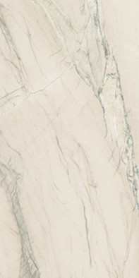 Керамогранит MACAUB6 12 RM-60x120 Imola Ceramica матовый универсальный 38119