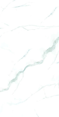 Керамогранит Statuario Venato White 60x120 Polished Full Lappato GR A Rak Ceramics Statuario Venato полированный универсальный AN12GZSTAV-WH0.G0P