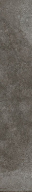 Керамогранит Floss Graphite Natural 10x60 Living Ceramics матовый напольная плитка LV11366