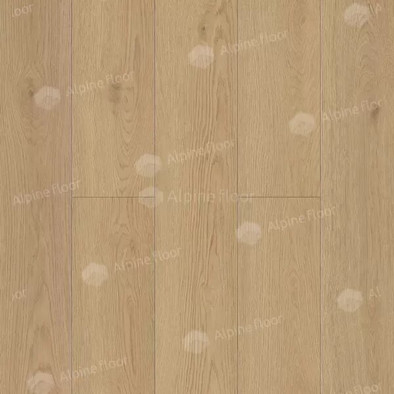 Кварцвиниловая плитка Alpine Floor ЕСО 5-37 Дуб марципановый 34 класс 1219х184х2 мм (ламинат) фото Кварцвиниловая плитка Alpine Floor ЕСО 5-37 Дуб марципановый 34 класс 1219х184х2 мм (ламинат)