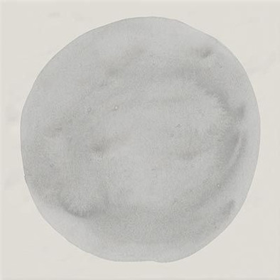 Декор Hugo-B 20x20 глянцевый керамический