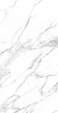 Настенная плитка Cassana White W M 31x61 NR Satin Belleza матовая керамическая MEC30W13100B