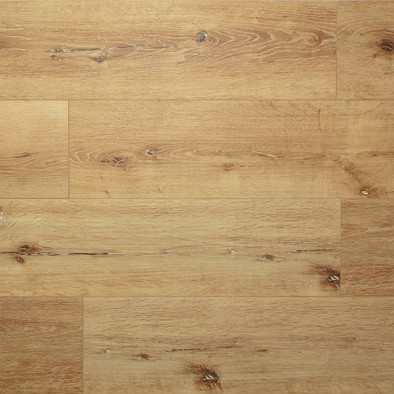 Кварцвиниловая плитка Uniquarz 1508-17 Дуб Румфи 43 класс 1220х183х4 мм (ламинат) 24233 с фаской