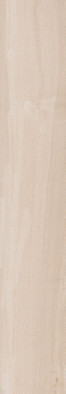 Керамогранит DL510020R Про Вуд Бежевый Светлый обрезной 20x119,5x0,9 Kerama Marazzi матовый напольная плитка фото Керамогранит DL510020R Про Вуд Бежевый Светлый обрезной 20x119,5x0,9 Kerama Marazzi матовый напольная плитка