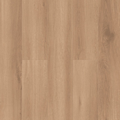 Ламинат Alpine Floor Intensity Дуб Мантуя LF101-23 1218х198х12 12 мм 34 класс с фаской