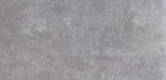 Керамогранит AOME NAOH Messina Gray Rectified Goldis Tile 59.7х119.8 матовый универсальный УТ000030763