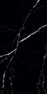 Керамогранит Itacid Morgan Black 60х120 Maimoon carving универсальный