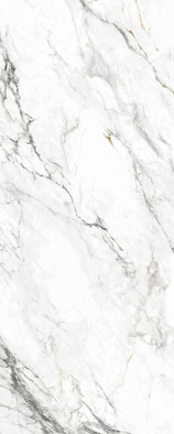 Керамогранит BHK-4005 Federica Shape Ink 120х300 Basconi Home матовый универсальная плитка