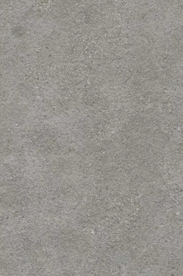 Керамогранит Authority Grey Gres Szkl. Rekt. Struktura 20 mm Mat. 59.5х89.5 Paradyz Ceramika матовый, структурированный напольная плитка R-R-595X895-1-AUTH.GR20-2