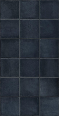 Керамогранит Deco Amaris Plus Navy 32х62.5 Gayafores полированный настенная плитка 00000089044