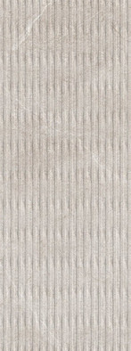 Настенная плитка Saddle Topo Coin 45x120 Porcelanosa матовая керамическая 100363991 фото Настенная плитка Saddle Topo Coin 45x120 Porcelanosa матовая керамическая 100363991