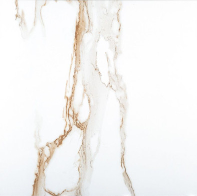 Керамогранит Nepal Beige Mat 60x60 Etili Seramik матовый напольный
