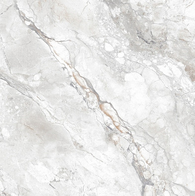Керамогранит Этери/Eteri Светло Серый матовый 60x60 Eurotile Ceramica напольная плитка 7930138705801