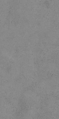 Керамогранит Kron Grey Soft 60x120 Living Ceramics матовый универсальная плитка LV11718