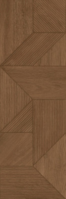 Настенная плитка Art Moka Mate 40х120 Keraben Naturwood матовая керамическая 649