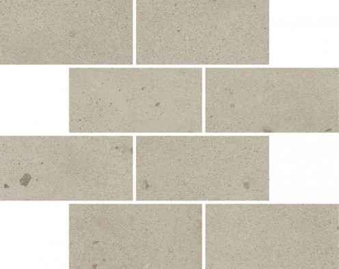 Мозаика Italon Avantgarde Dust Minibrick керамогранит 23.7х29.5 см матовая бежевый 610110001212 фото Мозаика Italon Avantgarde Dust Minibrick керамогранит 23.7х29.5 см матовая бежевый 610110001212