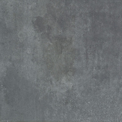 Керамогранит Арт. 6FVA0006DPM лапатто 60x60 Golden Silk универсальная плитка