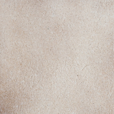 Клинкерная Klinker Serena 26x26 Domus Linea антискользящая Monoplatten напольная плитка DKK26SE