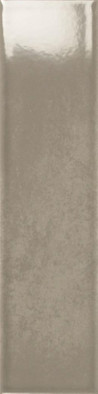 Настенная плитка Reality Smoke 7.5х30 APE Ceramica глянцевая керамическая A036320 фото Настенная плитка Reality Smoke 7.5х30 APE Ceramica глянцевая керамическая A036320