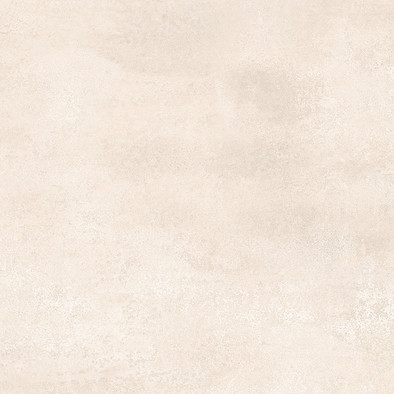Керамогранит Lurent Crema Satin Matt 60x60 ITC сатинированный универсальный