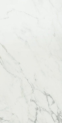Керамогранит Marvel Calacatta Extra 120x240 Lappato Atlas Concorde Italy лаппатированный (полуполированный) универсальный