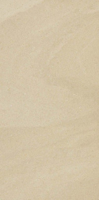 Керамогранит Rockstone Beige Gres Rekt. Poler 29,8x59,8 Paradyz Ceramika полированный универсальный 5902610548772