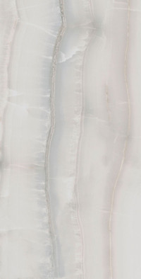 Керамогранит Akoya Silver Kry 60x120 Sant'Agostino полированный универсальная плитка 00-00011165