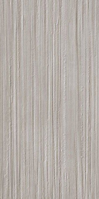 Настенная плитка Boost 3D Urban Pearl керамическая