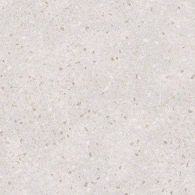 Керамогранит SG631820R Терраццо беж светлый обрезной 60x60 Kerama Marazzi матовый универсальная плитка