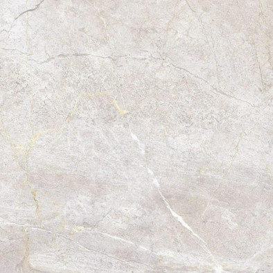 Керамогранит Мурано Светлый MT (Murano Light MT) 60х60 Mg Ceramic Метрополис матовый универсальная плитка 3500