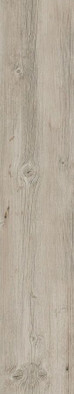Керамогранит Gres Laroya Beige Rect. 89.7x17 Cerrad матовый, рельефный (рустикальный) универсальный