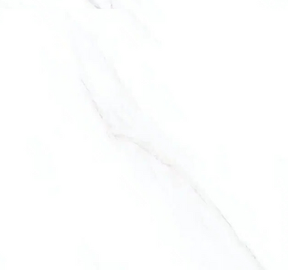 Керамогранит Calacatta White матовый 60x60 Novin Ceram Yazd Tile Co напольная плитка 6FML1840