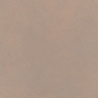 Керамогранит Nuances Cipria 80x80 см Impronta Italgraniti матовый напольный NU0788