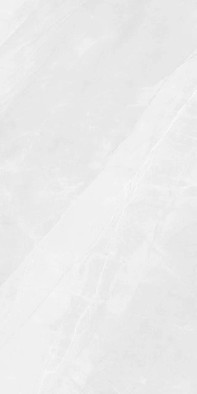 Керамогранит Scambio White 60х120 LV Granito Glossy полированный универсальный СК000041666