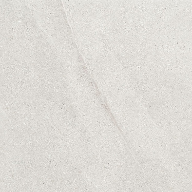 Керамогранит Gradient 2080 Белый Матовый 60х60 Kerranova напольная плитка