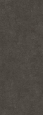 Керамогранит SG070600R Beton Nero 119.5x320х11 матовый фото Керамогранит SG070600R Beton Nero 119.5x320х11 матовый