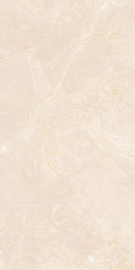 Керамогранит Italo Crema 60х120 Gravita carving, матовый универсальный 78801650 фото Керамогранит Italo Crema 60х120 Gravita carving, матовый универсальный 78801650