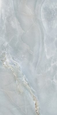 Керамогранит Onyx Breez 60120ONB06M 60x120 Delacora глазурованный, матовый универсальная плитка 