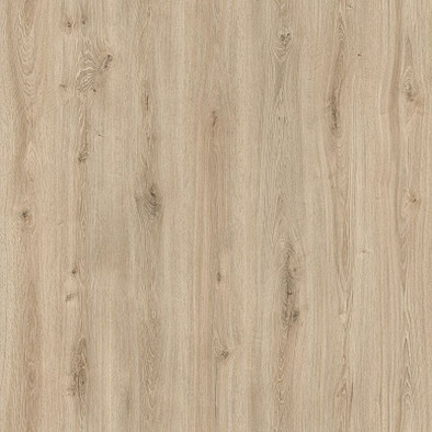 Ламинат Swiss Krono Home Standard D7049 WG Дуб Милано Натуральный 1380х193х8 8 мм 32 класс без фаски