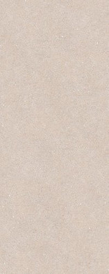 Настенная плитка Terra Topo 59.6x150 Porcelanosa матовая керамическая 100347992
