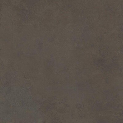 Керамогранит Boost Pro Tobacco 60x60 20 mm (A4XT) матовый